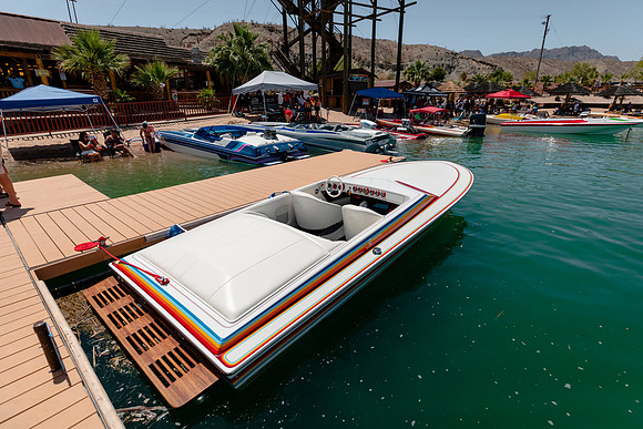 pirate-cove-classic-performance-boats-2022-tom-leigh-3826
