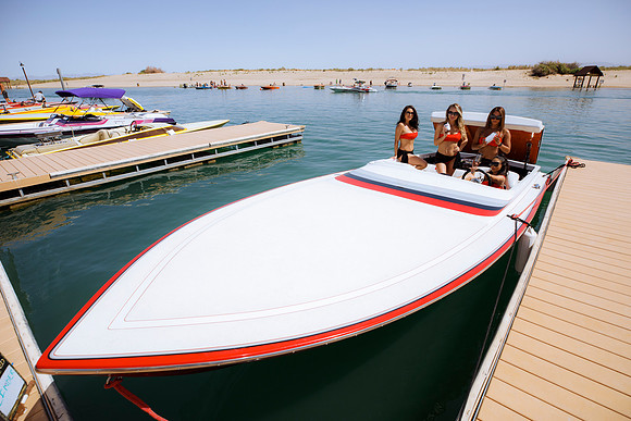 pirate-cove-classic-performance-boats-2022-tom-leigh-3689