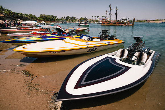 pirate-cove-classic-performance-boats-2022-tom-leigh-3813