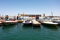 pirate-cove-classic-performance-boats-2022-tom-leigh-0865