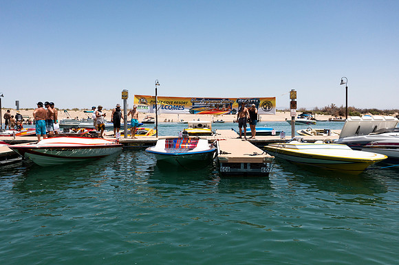 pirate-cove-classic-performance-boats-2022-tom-leigh-0865