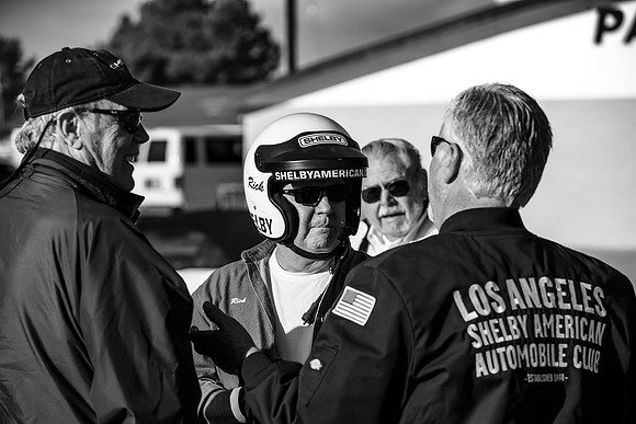 ovc-mustangs-2018-tom-leigh-6231-2