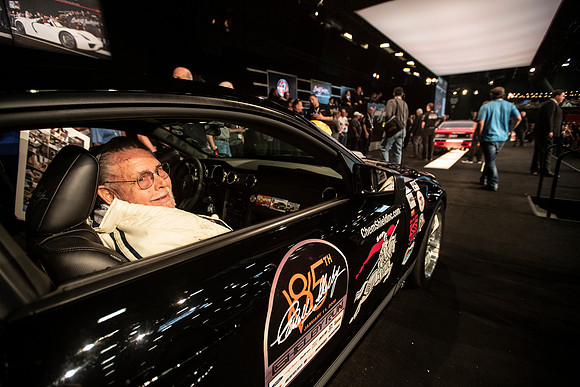 ovc-mustangs-barrett-jackson-2019-tom-leigh-9226