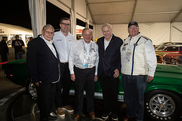ovc-mustangs-barrett-jackson-2019-tom-leigh-9199
