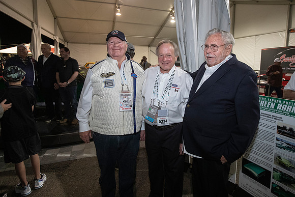 ovc-mustangs-barrett-jackson-2019-tom-leigh-9203