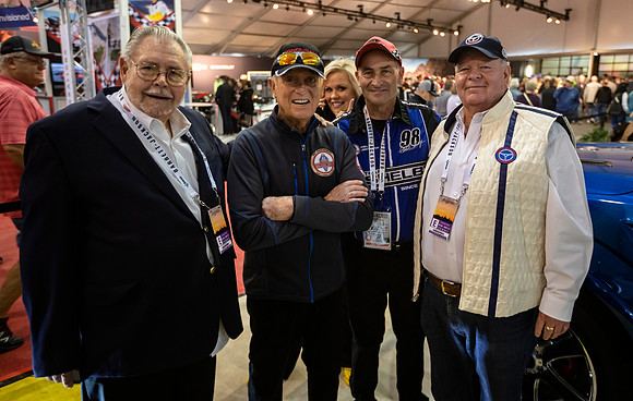ovc-mustangs-barrett-jackson-2019-tom-leigh-8872