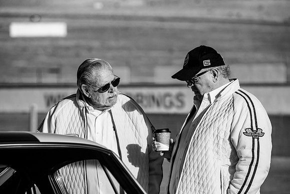 ovc-mustangs-2018-tom-leigh-6218