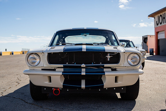 ovc-mustangs-2018-tom-leigh-2337-Edit