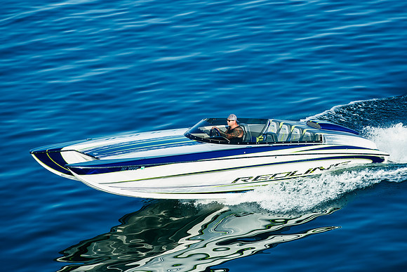 rpm-2022-tom-leigh-2565