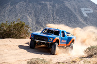 mills-motorsports-parker-425-2020-tom-leigh-40
