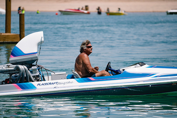 pirate-cove-classic-performance-boats-2022-tom-leigh-7825