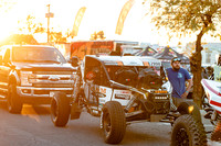 pj-performance-parker-250-2021-tom-leigh-24