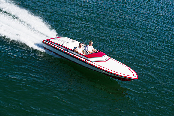 RDP Wozencraft Parker Enduro Tom Leigh-4093
