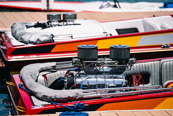 pirate-cove-classic-performance-boats-2022-tom-leigh-7881