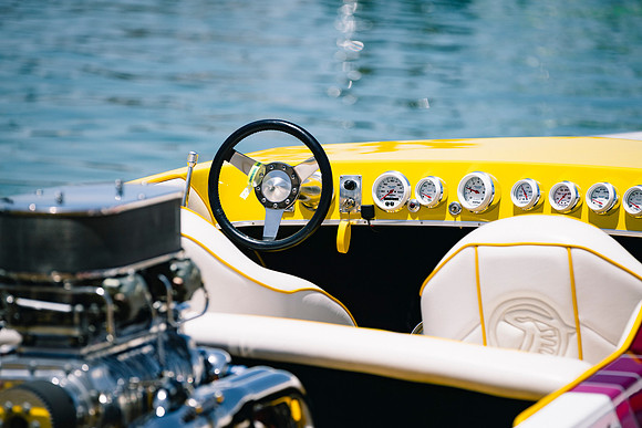 pirate-cove-classic-performance-boats-2022-tom-leigh-7915