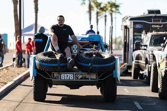 mills-motorsports-parker-425-2020-tom-leigh-54-5