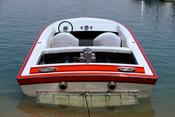 pirate-cove-classic-performance-boats-2022-tom-leigh-7793