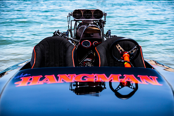 pirate-cove-classic-performance-boats-2022-tom-leigh-7947