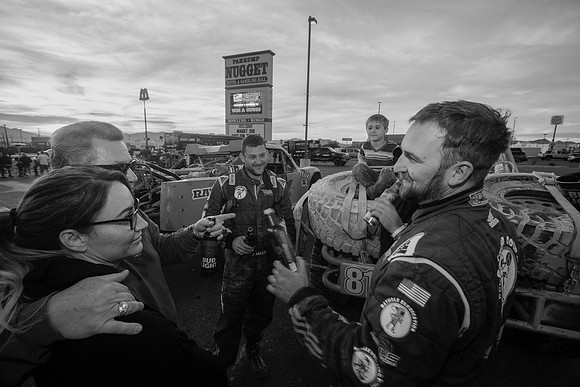 Mills Motorsports Pahrump 250 2017 Tom Leigh-3094-Edit