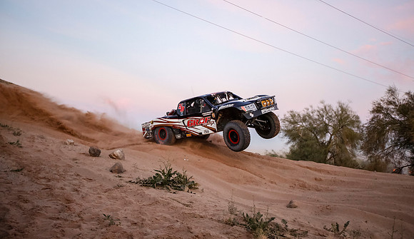 mills-motorsports-parker-425-2020-tom-leigh-43-2-2