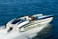rpm-2022-tom-leigh-2972