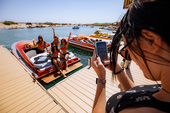 pirate-cove-classic-performance-boats-2022-tom-leigh-3724