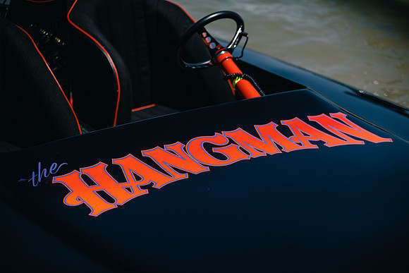pirate-cove-classic-performance-boats-2022-tom-leigh-7942