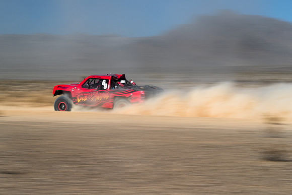 Mills Motorsports Pahrump 250 2017 Tom Leigh-7697
