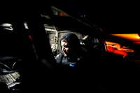 mills-motorsports-parker-425-2020-tom-leigh-6-2