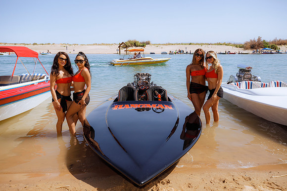 pirate-cove-classic-performance-boats-2022-tom-leigh-3667