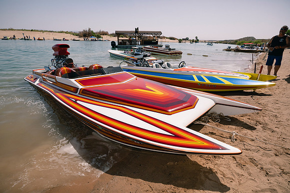 pirate-cove-classic-performance-boats-2022-tom-leigh-3653