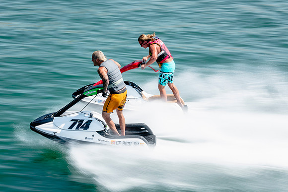 jet-ski-parker-2020-tom-leigh-410