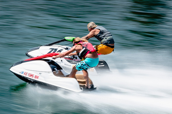 jet-ski-parker-2020-tom-leigh-204