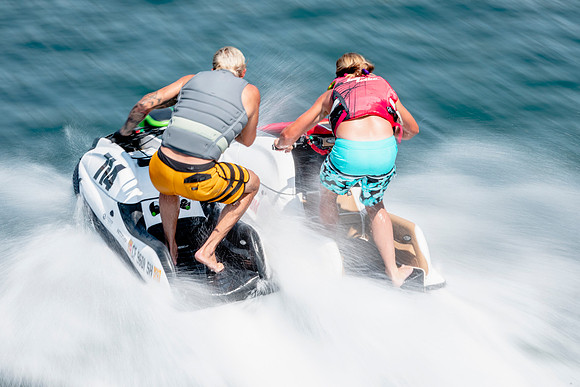 jet-ski-parker-2020-tom-leigh-457