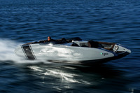 interceptor-2022-tom-leigh-9137