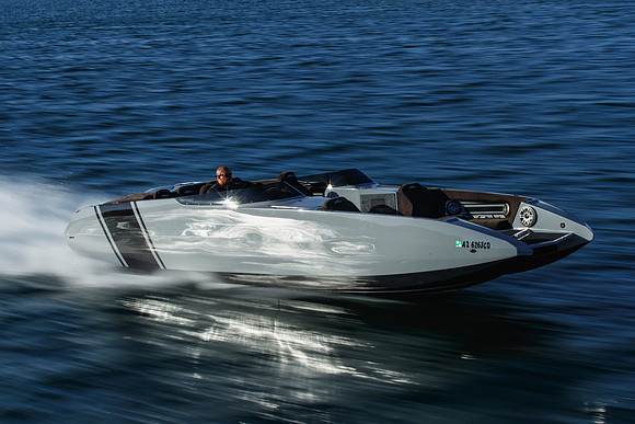 interceptor-2022-tom-leigh-9137