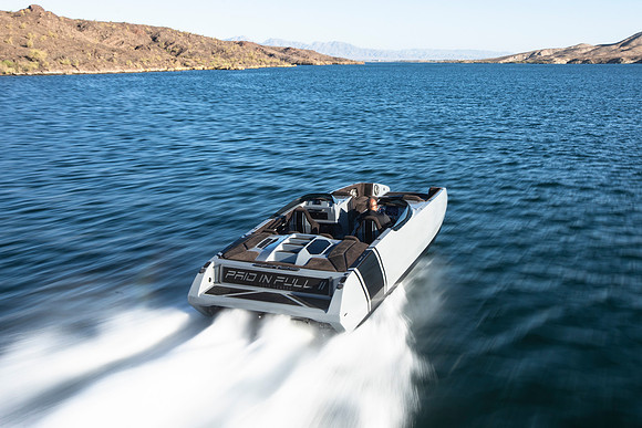 interceptor-2022-tom-leigh-0003