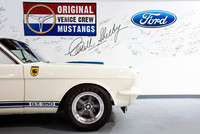 OCV Mustangs 2018 Tom Leigh-7995-Edit