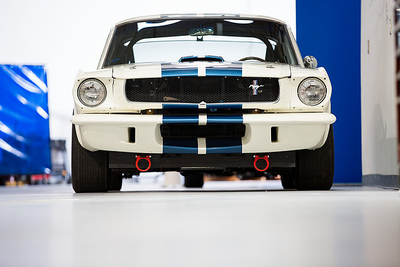 OCV Mustangs 2018 Tom Leigh-8165-Edit