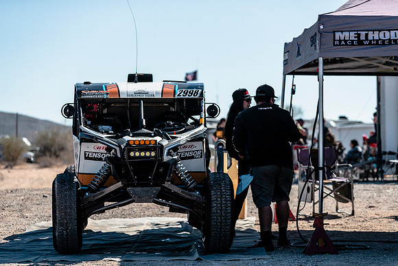 pj-performance-parker-250-2021-tom-leigh-1-2