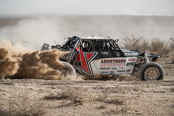 Mills Motorsports Pahrump 250 2017 Tom Leigh-8233