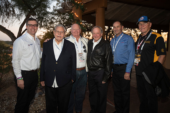 ovc-mustangs-barrett-jackson-2019-tom-leigh-9041