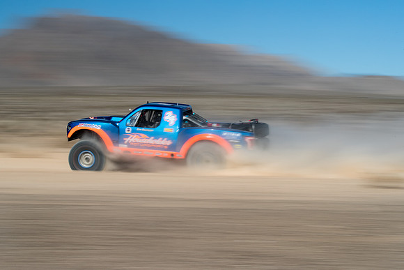 Mills Motorsports Pahrump 250 2017 Tom Leigh-7632