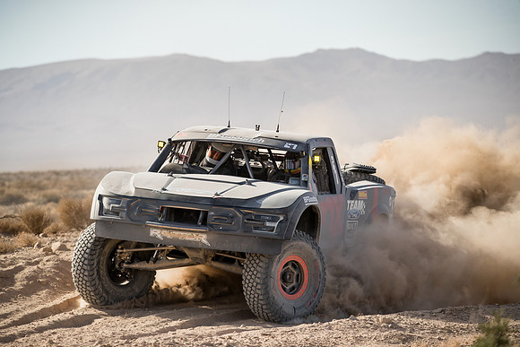 Mills Motorsports Pahrump 250 2017 Tom Leigh-8350