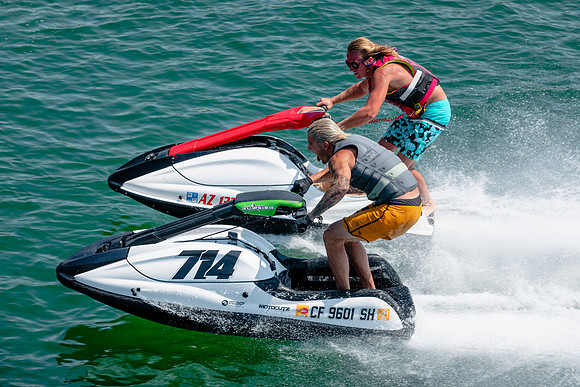 jet-ski-parker-2020-tom-leigh-383
