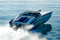 rpm-2022-tom-leigh-2579