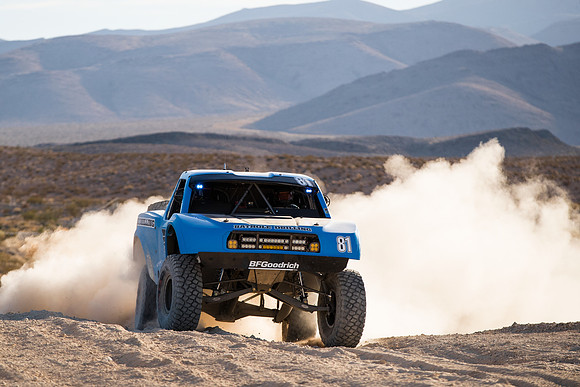 Mills Motorsports Pahrump 250 2017 Tom Leigh-7960