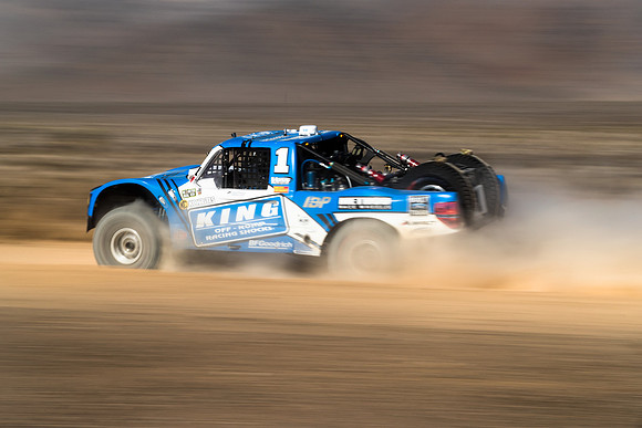 Mills Motorsports Pahrump 250 2017 Tom Leigh-7707