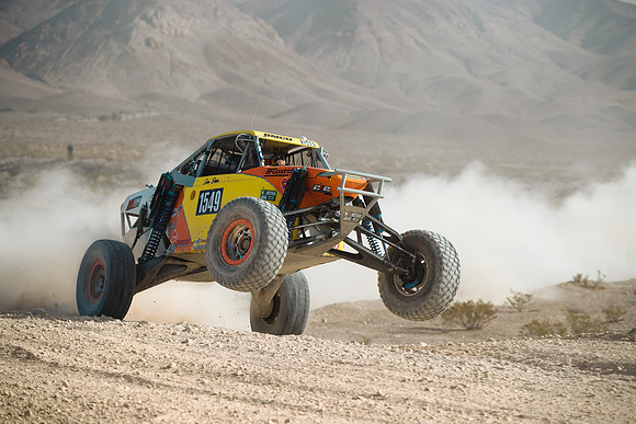 Mills Motorsports Pahrump 250 2017 Tom Leigh-7749-Edit-Edit