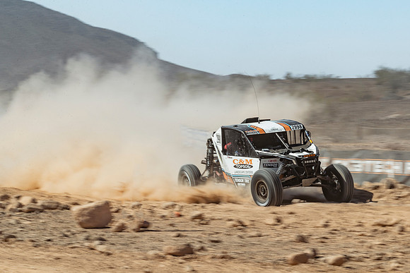 pj-performance-parker-250-2021-tom-leigh-502-Edit